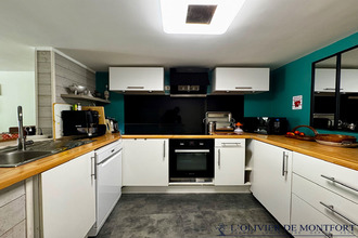 appartement la-queue-les-yvelines 78940