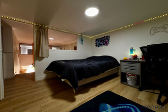  appartement la-queue-les-yvelines 78940