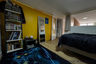  appartement la-queue-les-yvelines 78940