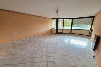  appartement la-ravoire 73490