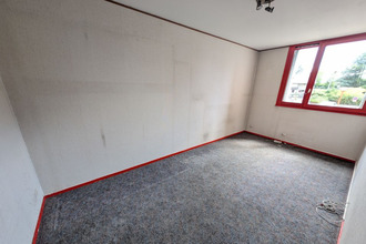  appartement la-ravoire 73490