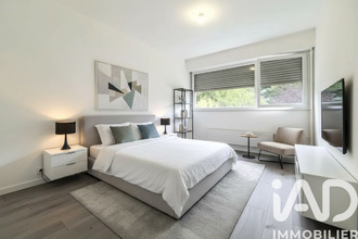  appartement la-ravoire 73490