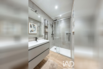  appartement la-ravoire 73490