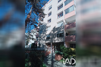  appartement la-ravoire 73490