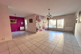  appartement la-ravoire 73490