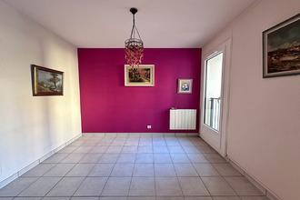  appartement la-ravoire 73490