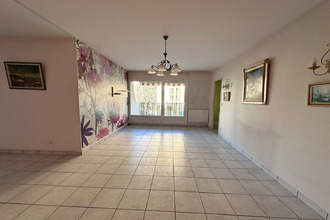  appartement la-ravoire 73490