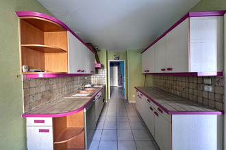  appartement la-ravoire 73490