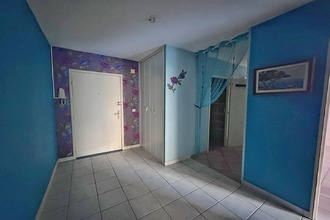  appartement la-ravoire 73490