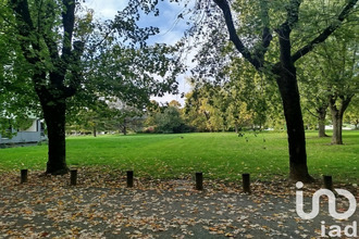  appartement la-ravoire 73490