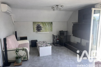  appartement la-ravoire 73490