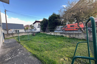  appartement la-ravoire 73490