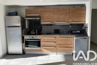  appartement la-ravoire 73490