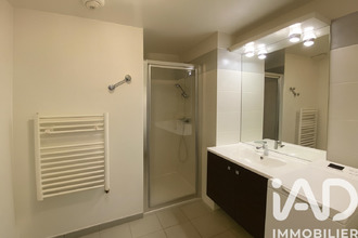  appartement la-ravoire 73490