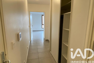  appartement la-ravoire 73490