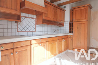  appartement la-ravoire 73490
