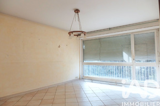  appartement la-ravoire 73490