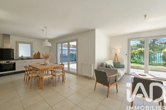  appartement la-ravoire 73490