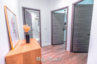  appartement la-ravoire 73490