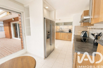  appartement la-ravoire 73490