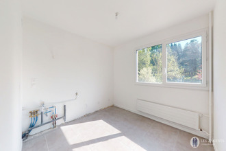  appartement la-ravoire 73490