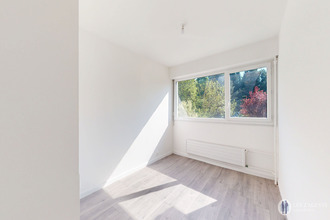  appartement la-ravoire 73490