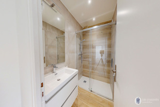  appartement la-ravoire 73490