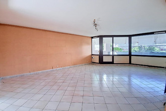 appartement la-ravoire 73490