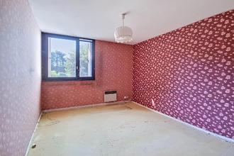  appartement la-ravoire 73490