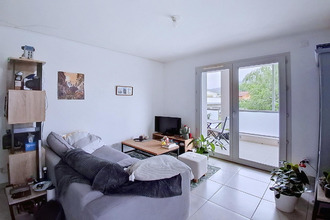  appartement la-ravoire 73490