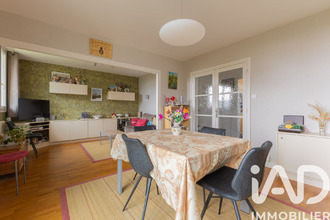  appartement la-ravoire 73490