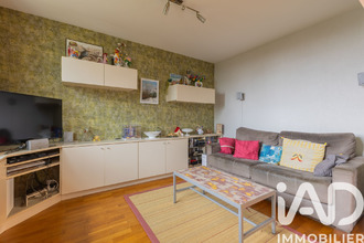  appartement la-ravoire 73490