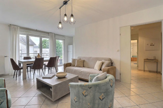  appartement la-ravoire 73490