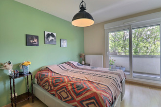  appartement la-ravoire 73490