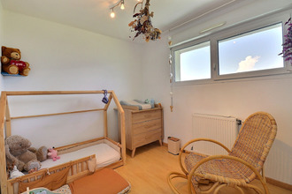  appartement la-ravoire 73490