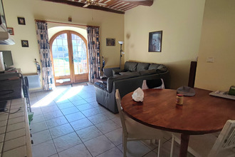  appartement la-redorte 11700