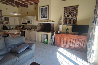  appartement la-redorte 11700