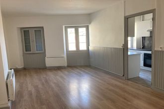  appartement la-reole 33190