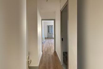  appartement la-reole 33190