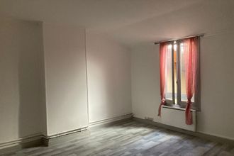  appartement la-reole 33190