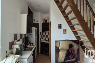  appartement la-reole 33190