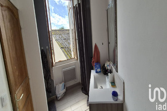  appartement la-reole 33190