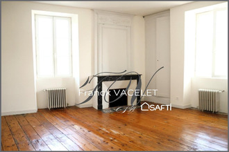  appartement la-reole 33190