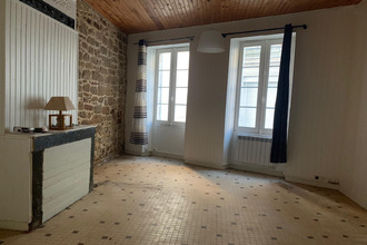  appartement la-reole 33190