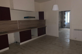  appartement la-reole 33190