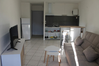  appartement la-reole 33190