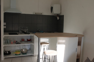  appartement la-reole 33190