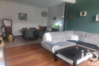  appartement la-reole 33190