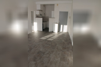  appartement la-reole 33190