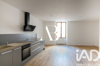  appartement la-reole 33190